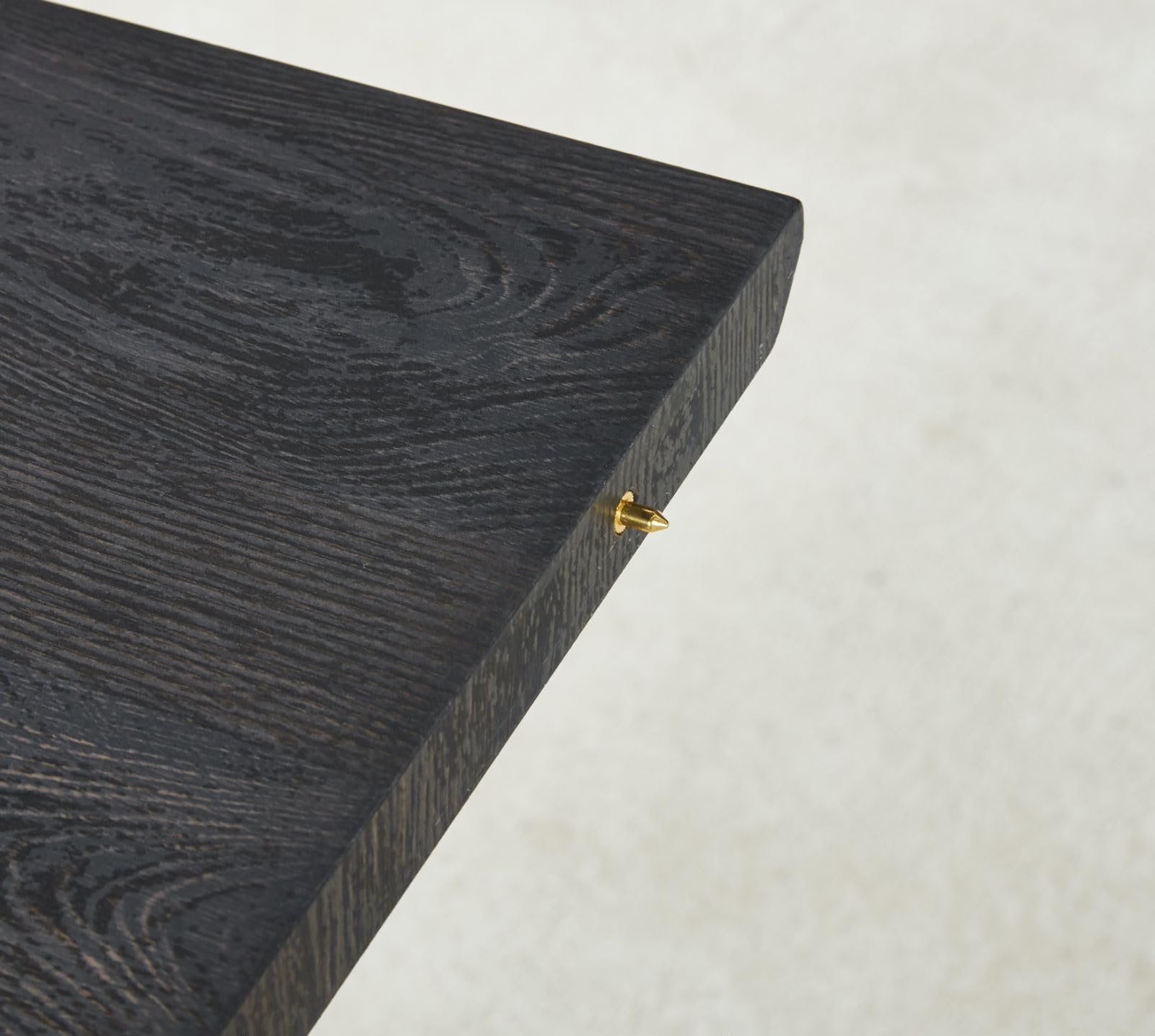 Amazon.com - Kootlena 59